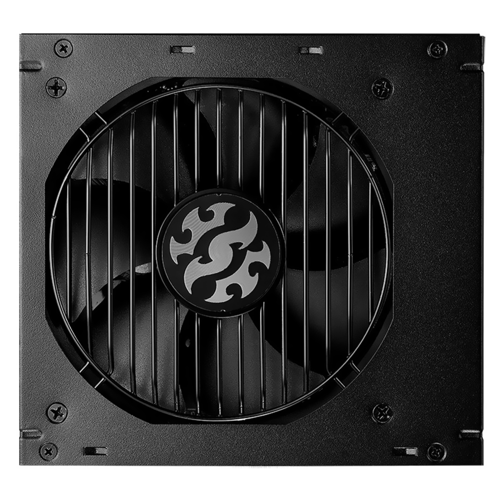 Fuente de Alimentación ADATA XPG Core Reactor 850W ATX Modular 80 Plus Gold