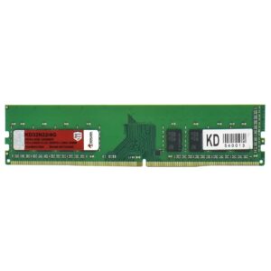Memoria RAM Keepdata DDR4 4GB 3200MHz KD32N22/4G