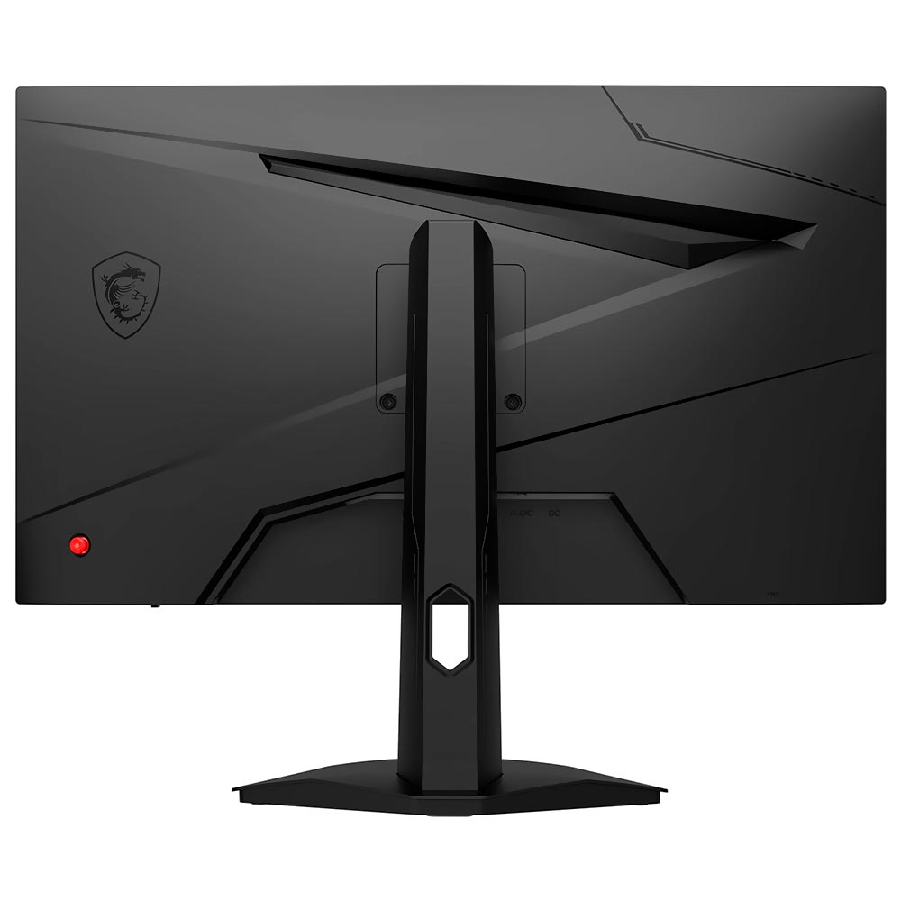 Monitor Gamer MSI E2 Esports G244F 23.8" Full HD LED 180Hz 1Ms Negro