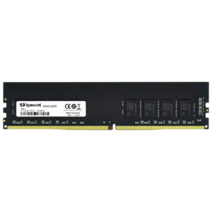 Memoria RAM Redragon Sand DDR4 8GB 3200MHz GM-707