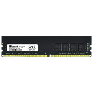 Memoria RAM Redragon Sand DDR4 16GB 3200MHz GM-708