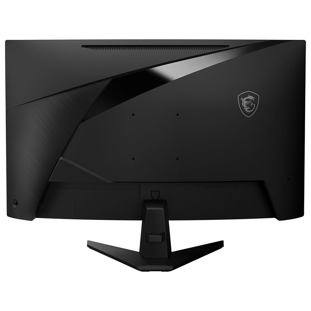 Monitor Gamer MSI Mag G32CQ6F 31.5" WQHD 180Hz 0.5Ms Negro