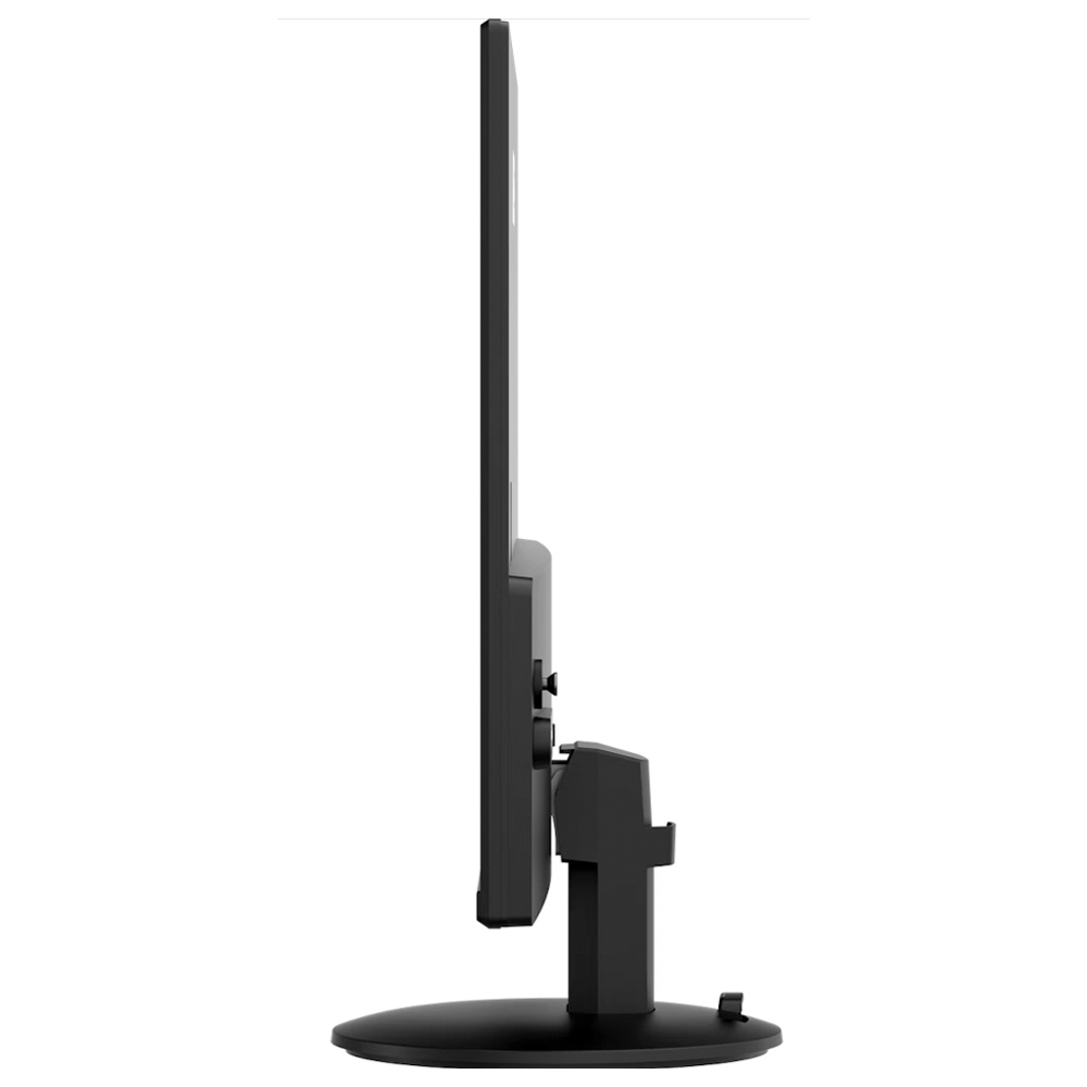 Monitor MSI Pro MP272L 27" Full HD LCD 100Hz 1Ms Negro