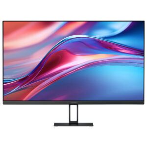 Monitor Gamer Xiaomi Mi A27QI P27QCA-RAGL 27" QHD 2K IPS 100Hz 6Ms Negro