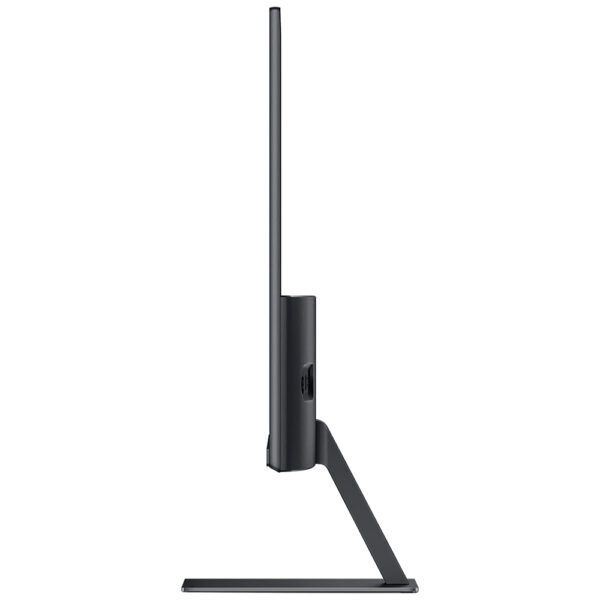 Monitor Gamer Xiaomi Mi A27QI P27QCA-RAGL 27" QHD 2K IPS 100Hz 6Ms Negro