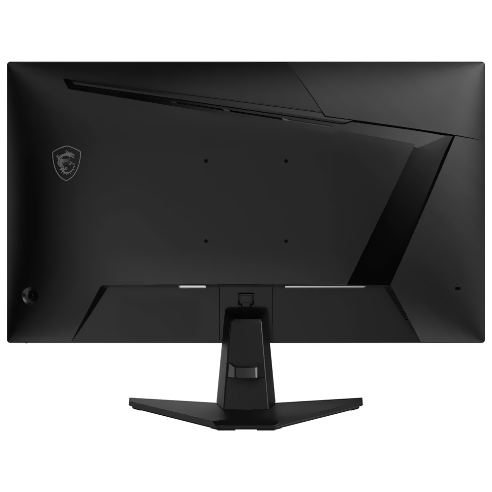 Monitor Gamer MSI Mag 275QF 27" WQHD IPS 180Hz 0.5Ms Negro