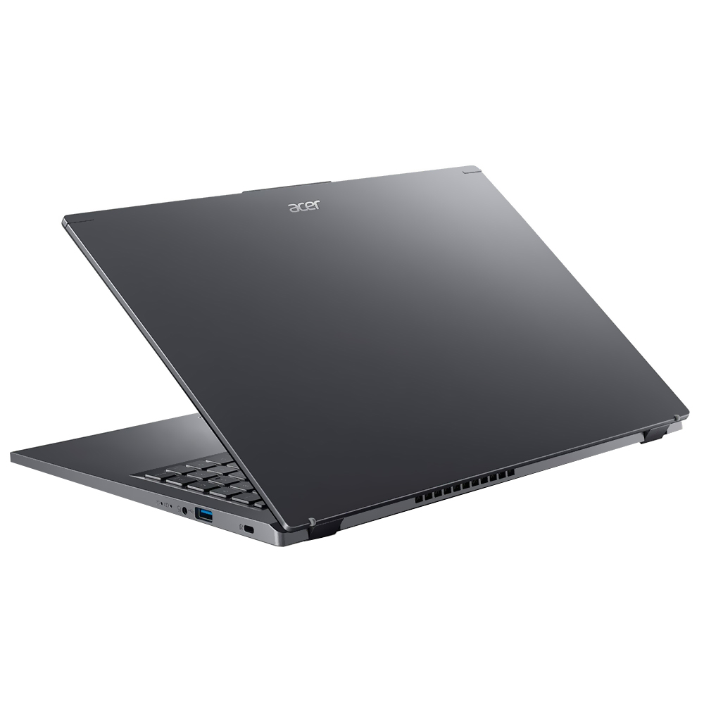 Notebook Acer Aspire 15 A15-51M-93B6 Intel Core i9 13900H Pantalla FHD 15.6" 16GB de RAM 512GB SSD