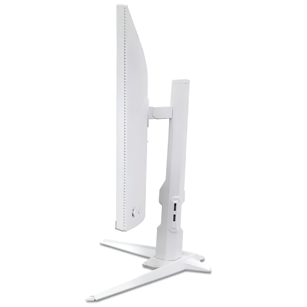 Monitor Gamer Acer XVM270 27" Full HD IPS 180Hz 0.5Ms Blanco