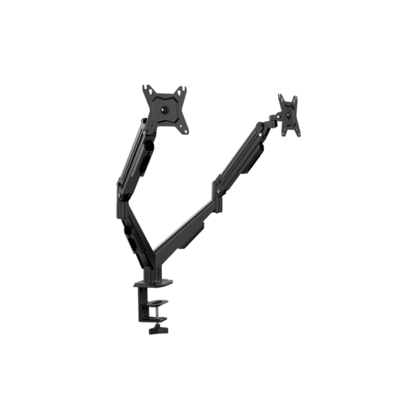 Soporte para Monitor KLIP KMM-410 13-32 Pulgadas