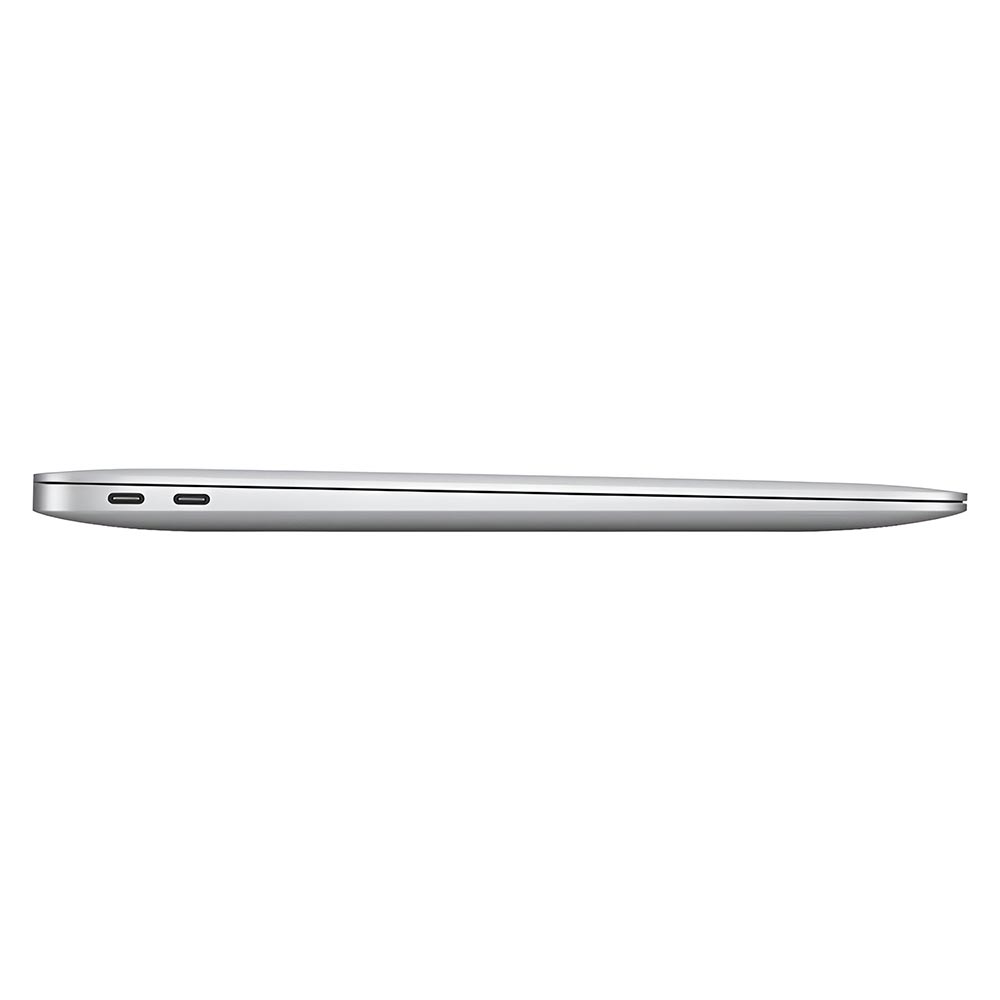 Apple MacBook Air MGN93LL A A2337 M1 Octa Core Pantalla Retina 13.3" 8GB de RAM 256GB SSD -(2020)