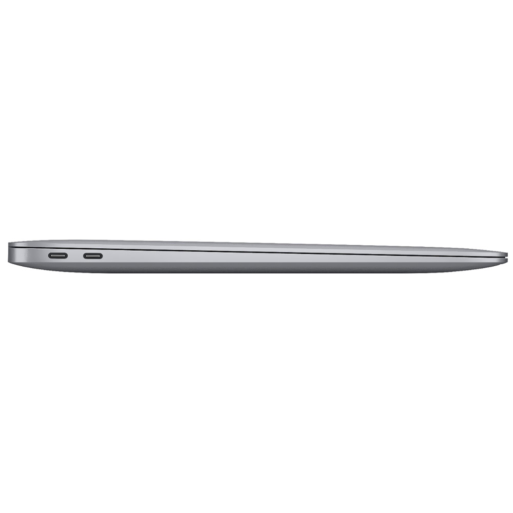 Apple MacBook Air MGN63LL A A2337 M1 Octa Core Pantalla Retina 13.3" 8GB de RAM 256GB SSD -(2020)