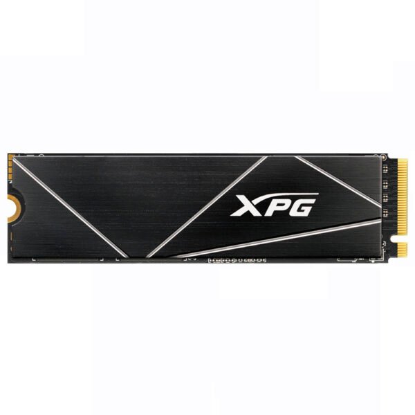 SSD ADATA M.2 1TB XPG Gammix S70 Blade NVME-AGAMMIXS70B-1T-CS