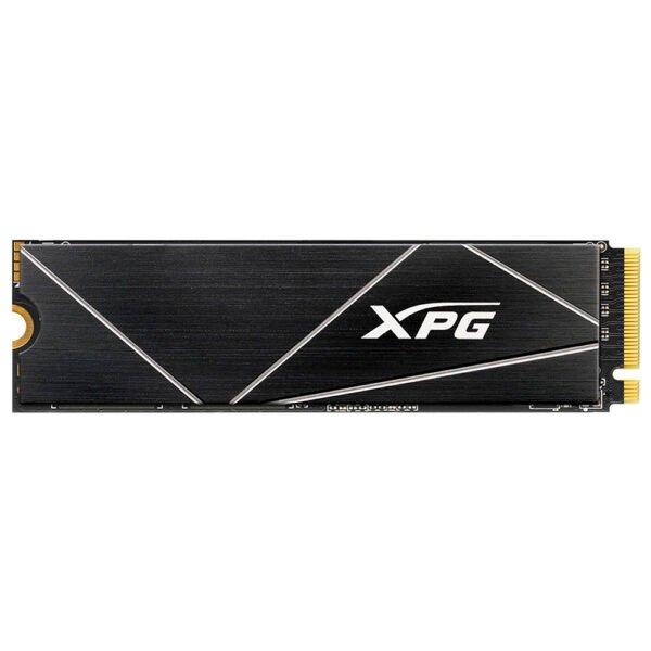 SSD ADATA M.2 2TB XPG Gammix S70 Blade NVME-AGAMMIXS70B-2T-CS