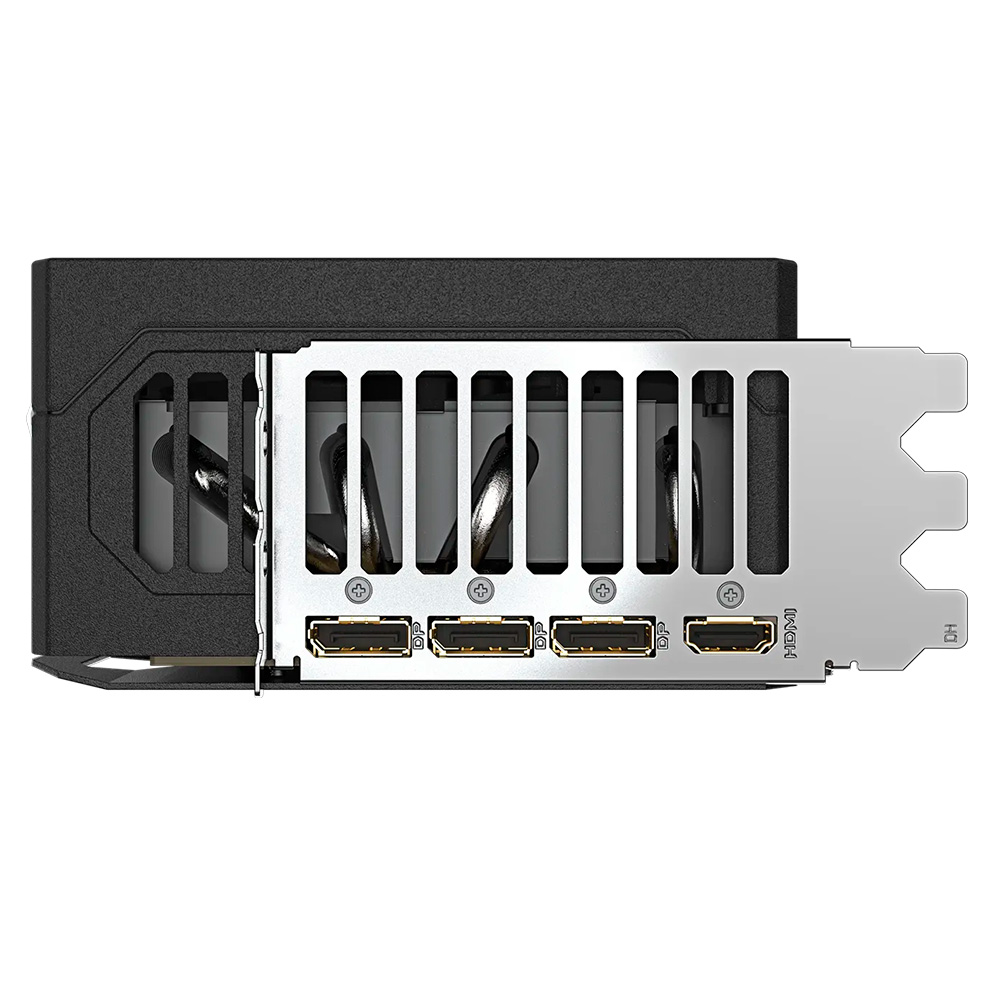 Tarjeta Gráfica Gigabyte AORUS Master 16GB GeForce RTX5080 GDDR7 GV-N5080AORUS M-16GD