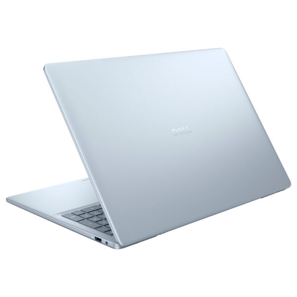 Notebook Dell Inspiron 16 Plus LDB06250-5175BLU-PUS Intel Core Ultra 5 226V Pantalla Touch FHD+ 16.0" 16GB de RAM 512GB SSD