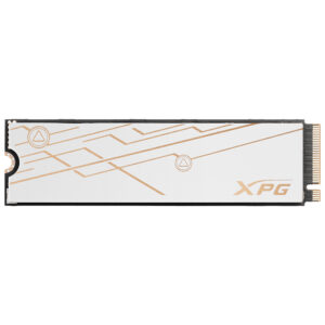 SSD ADATA M.2 2TB XPG Mars 980 Blade NVMe - SMAR-980B-2TCS