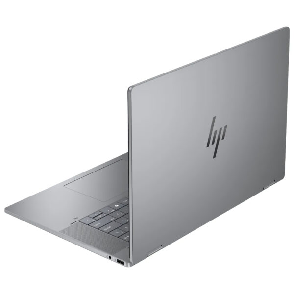 Notebook HP OMNIBOOK X FLIP 16