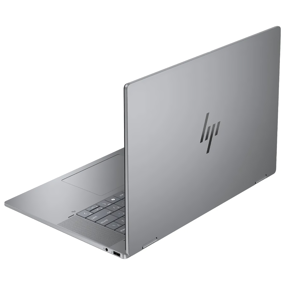 Notebook HP OMNIBOOK X FLIP 16