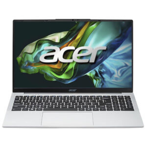 Notebook Acer Aspire 3 A325-45 Intel Celeron N4500 Pantalla FHD 15.6" 8GB de RAM 256GB SSD