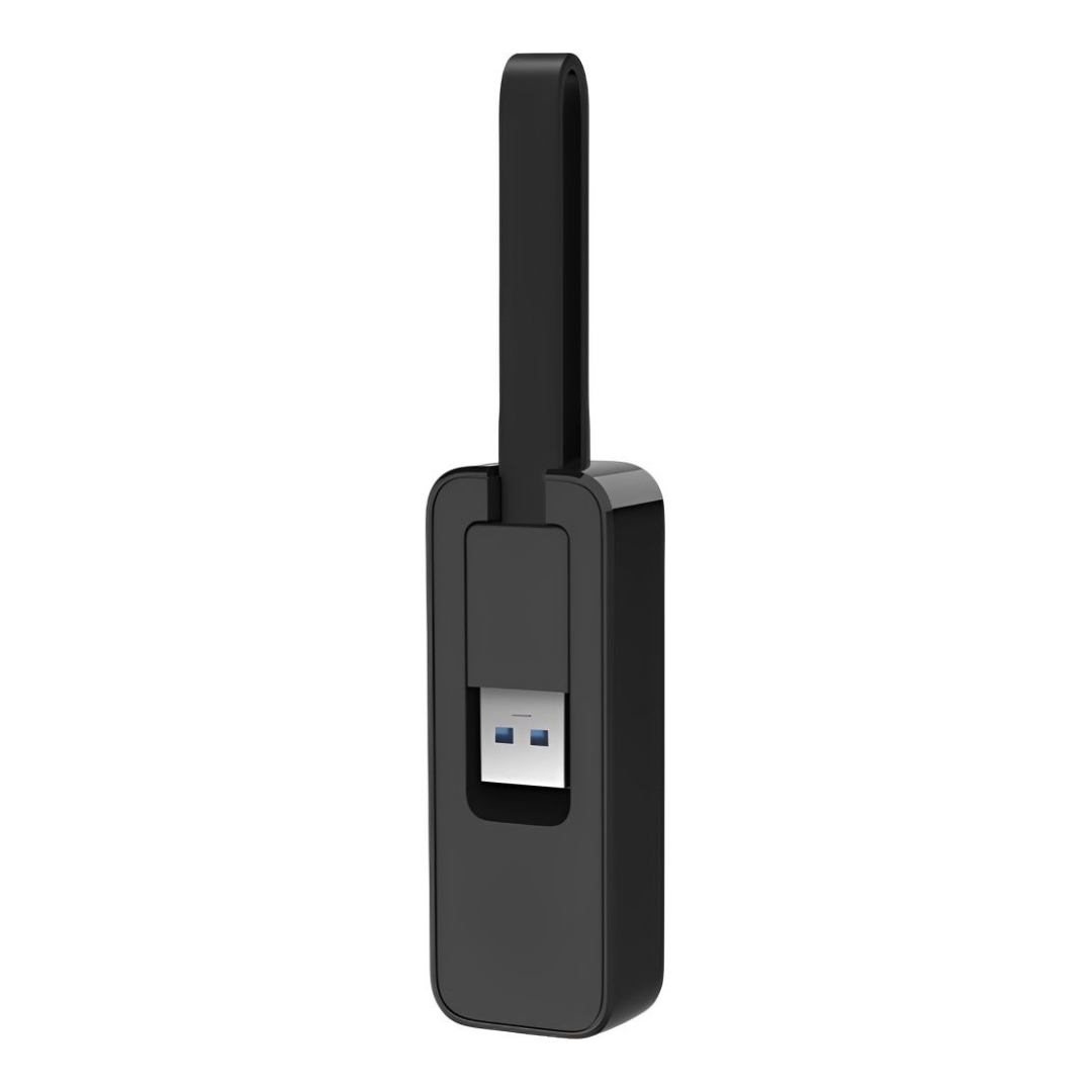 Adaptador Tp-Link UE306 USB RJ45
