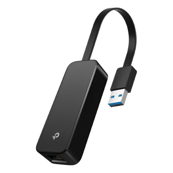 Adaptador Tp-Link UE306 USB3.0 RJ45