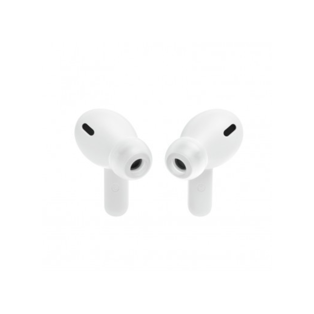 Auricular JBL Wave 200TWS Blanco