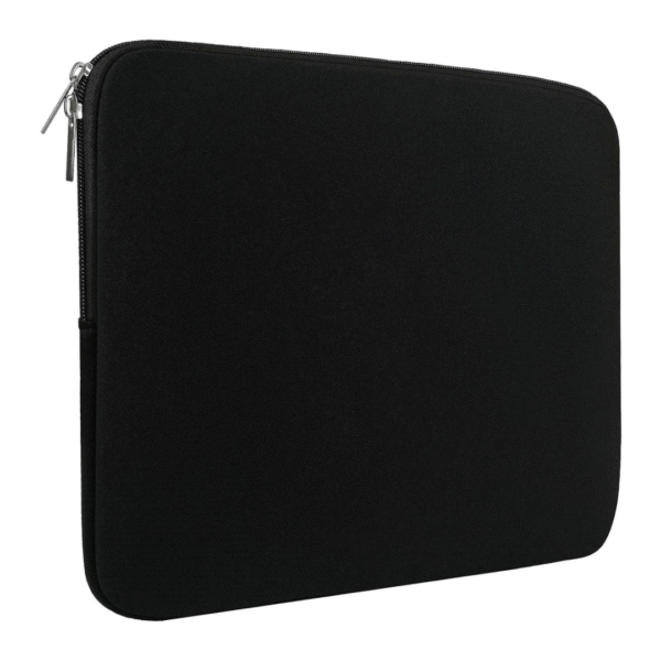 Funda Notebook Sleeve BW 8568-14-N 14 Pulgadas Negro