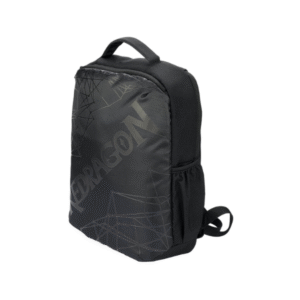 Mochila para Notebook Redragon Aeneas GB-76 15.6 Pulgadas Negro