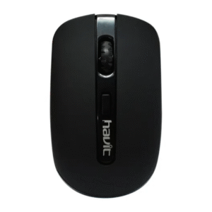 Mouse Havit NV-MS989GT-N 1600DPI Negro Wireless