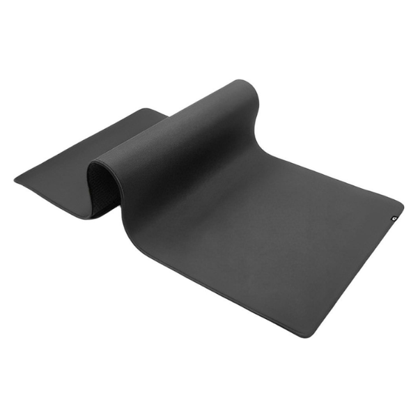 Mousepad Redragon Flick 3XL P040 1229x610mm Negro