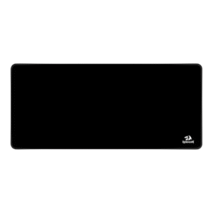 Mousepad Redragon Flick 3XL P040 1229x610mm Negro