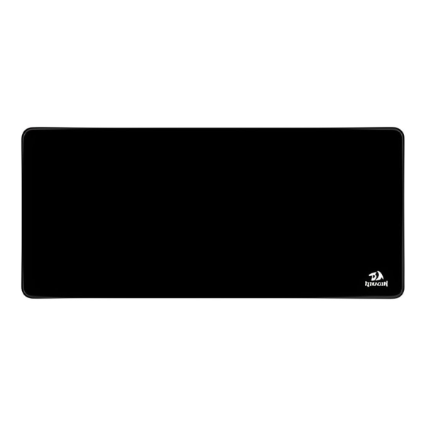 Mousepad Redragon Flick 3XL P040 1229x610mm Negro