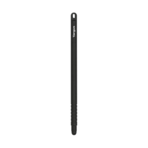 Pen Optico AMM168GLX6 Magnetico Negro
