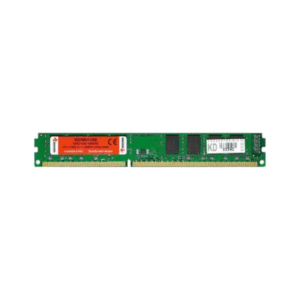 RAM Keepdata KD16N11 4GB 1600Mhz DDR3