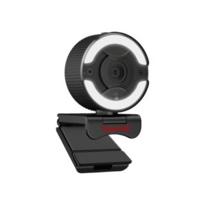 Webcam Redragon GW910 OneShot FHD