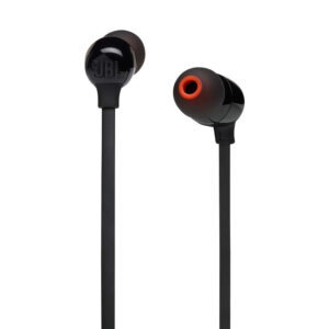 Auricular JBL Tune T125BT Bluetooth - Negro
