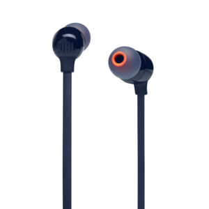 Auricular JBL Tune T125BT Bluetooth - Azul