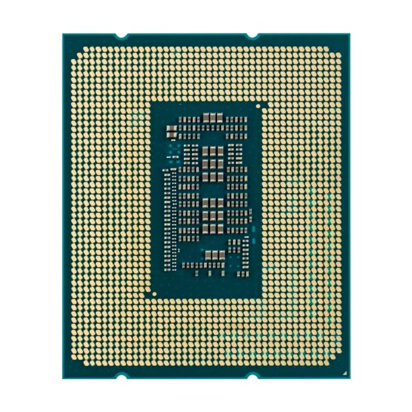 Procesador Intel Core i9 12900K Socket LGA 1700 3.2GHz 30MB