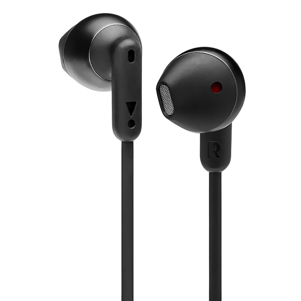 Auricular JBL Tune 215BT Bluetooth - Negro