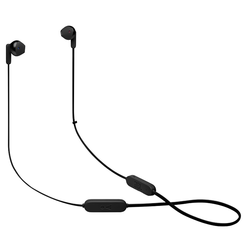 Auricular JBL Tune 215BT Bluetooth - Negro