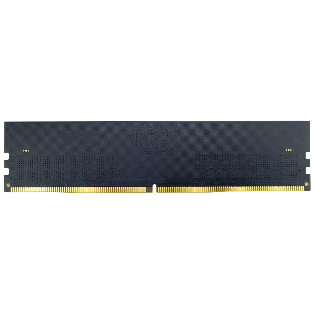 Memoria RAM Patriot Signature Line DDR5 16GB 4800Mhz (PSD516G480081)