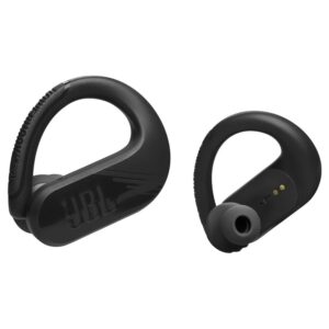 Auricular JBL Endurance Peak 3 Waveproof Bluetooth - Negro