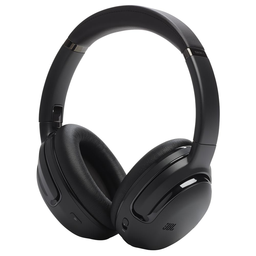 Auricular JBL Tour One M2 Bluetooth - Negro