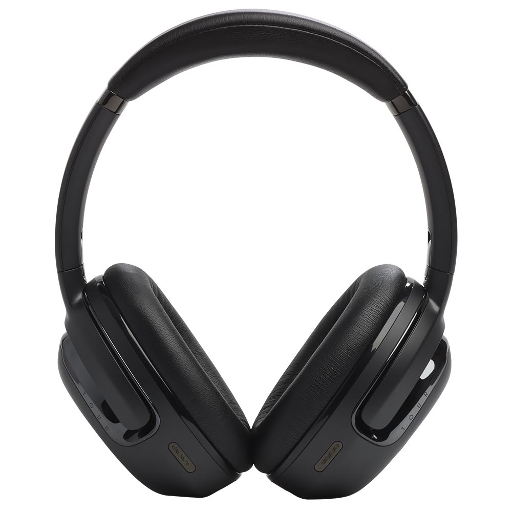 Auricular JBL Tour One M2 Bluetooth - Negro