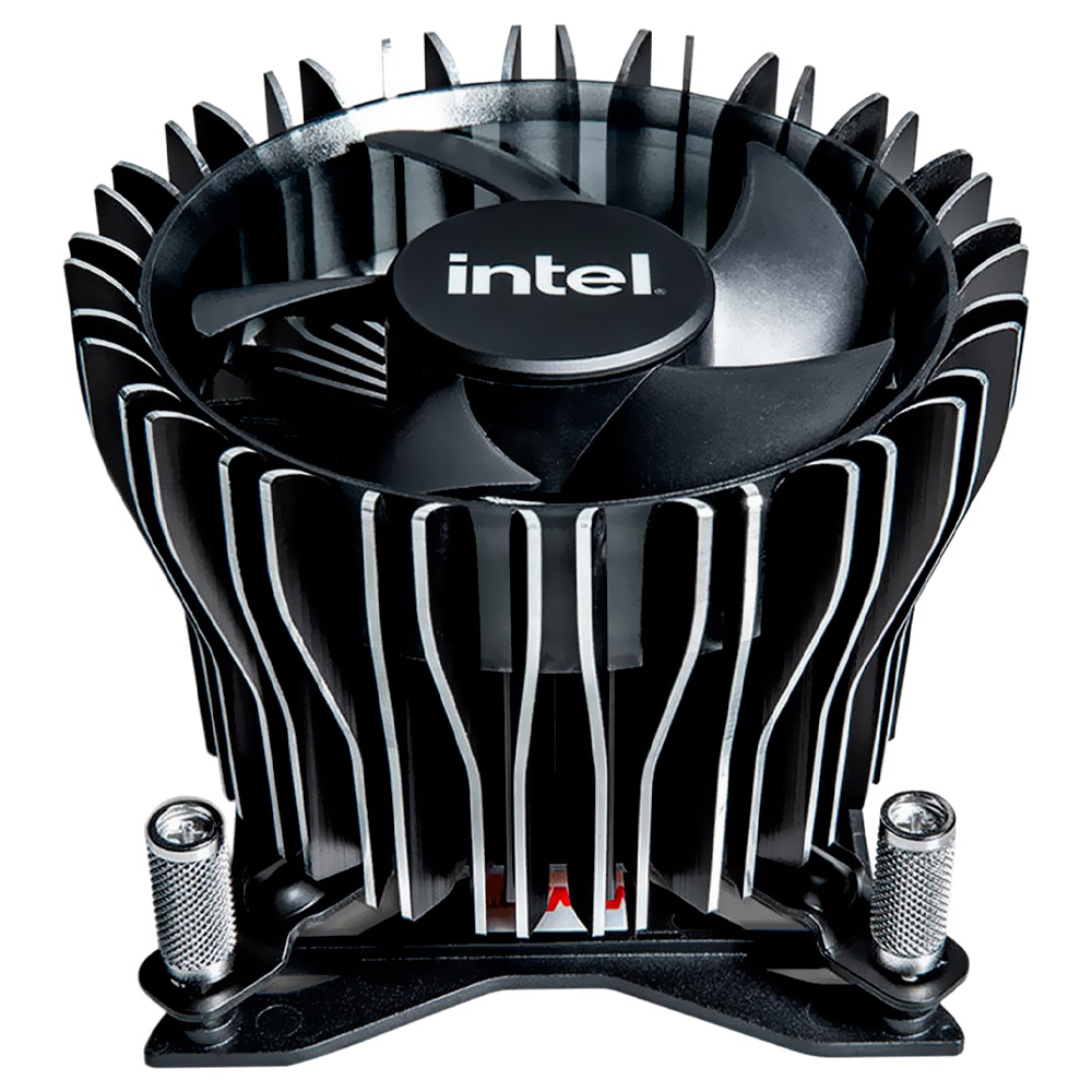 Procesador Intel Core i9 14900 Socket LGA 1700 2.0GHz 36MB