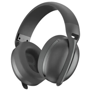 Auricular Gamer Satellite AE-900 Wireless - Negro