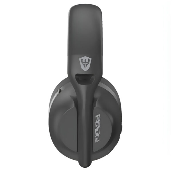 Auricular Gamer Satellite AE-900 Wireless - Negro