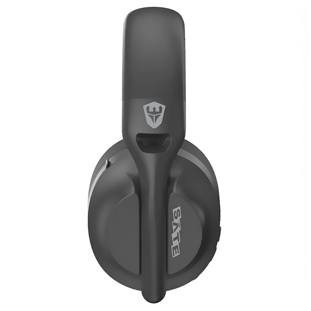 Auricular Gamer Satellite AE-900 Wireless - Negro