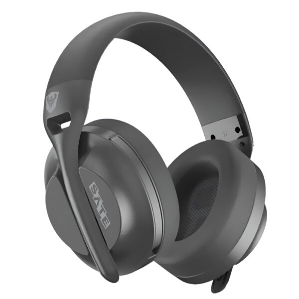 Auricular Gamer Satellite AE-900 Wireless - Negro
