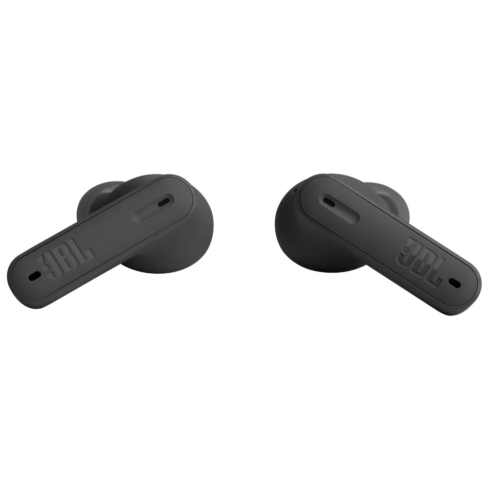 Auricular JBL Tune Beam Perfect Fit TWS Bluetooth - Negro